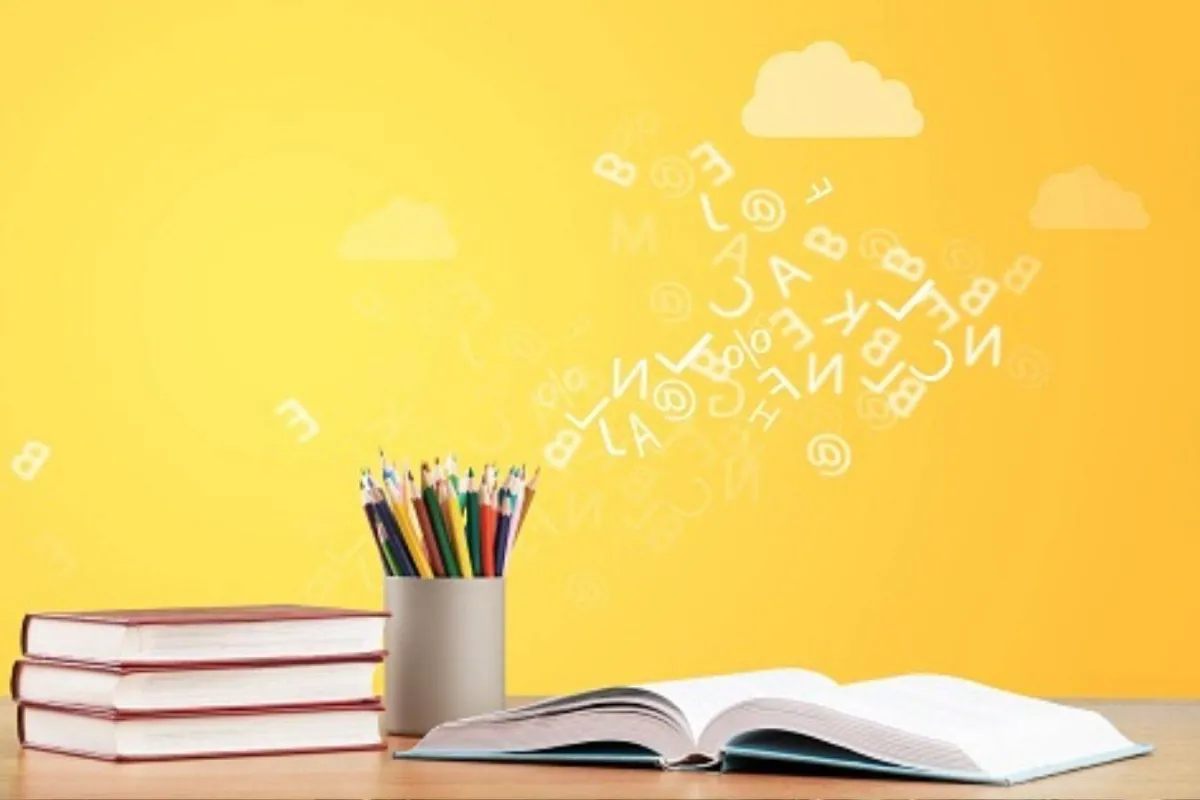  يوم القواعد