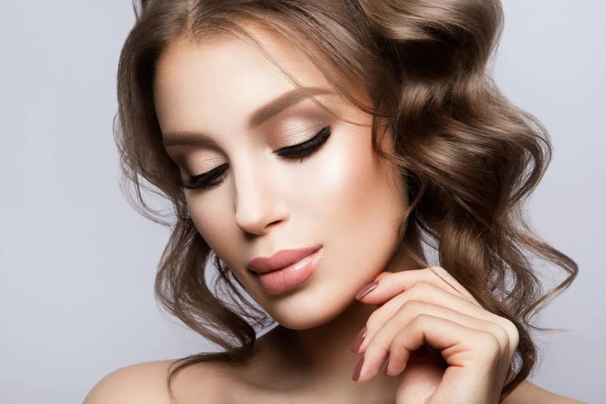 علاجات تعزّز  ثقة المرأة بنفسها