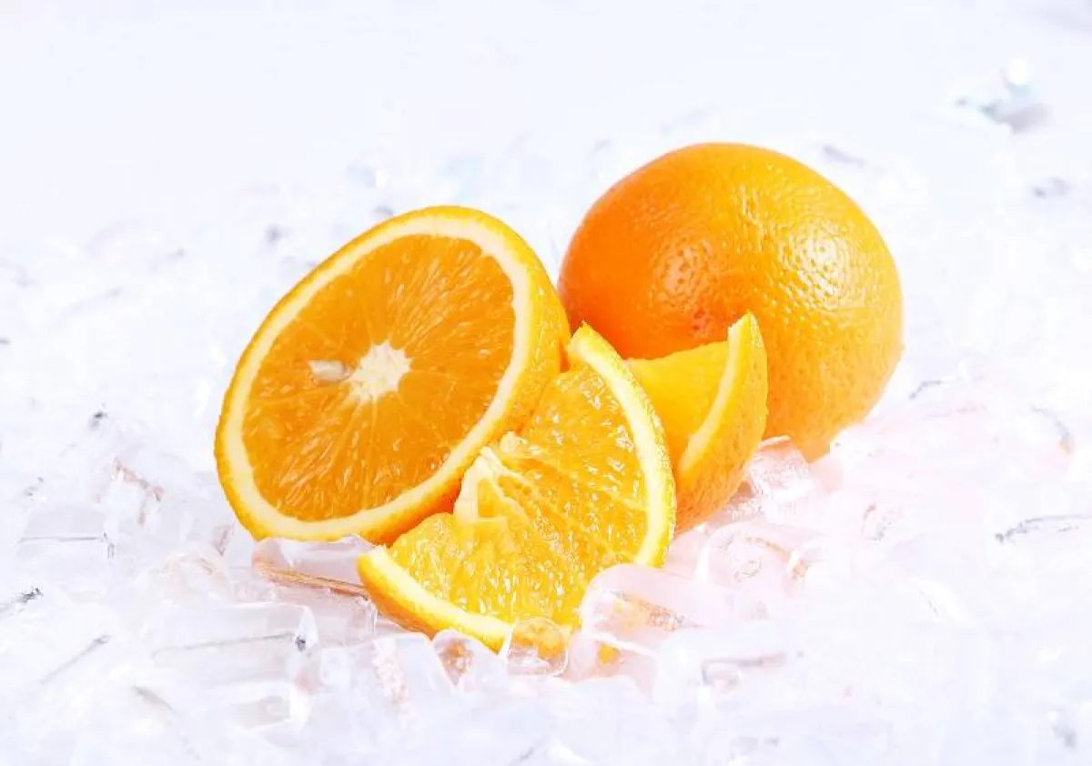 خلطات طبيعية للبشرة