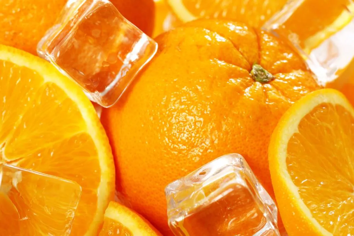 ترطيب البشرة