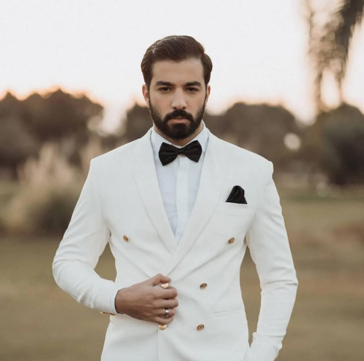 حازم إيهاب - الصورة من حسابه على انستغرام