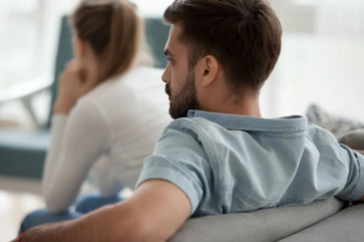 قلة الاهتمام