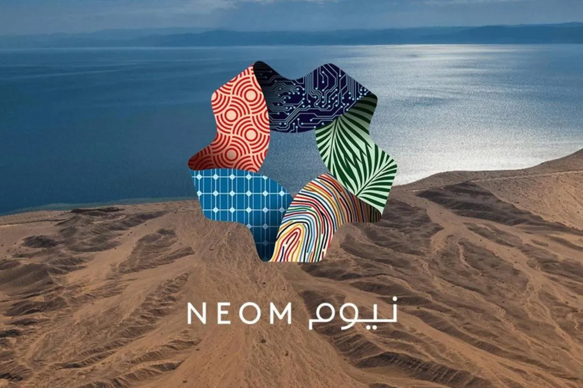    وظائف هندسية شاغرة للجنسين لدى مشروع نيوم.. تعرفوا عليها