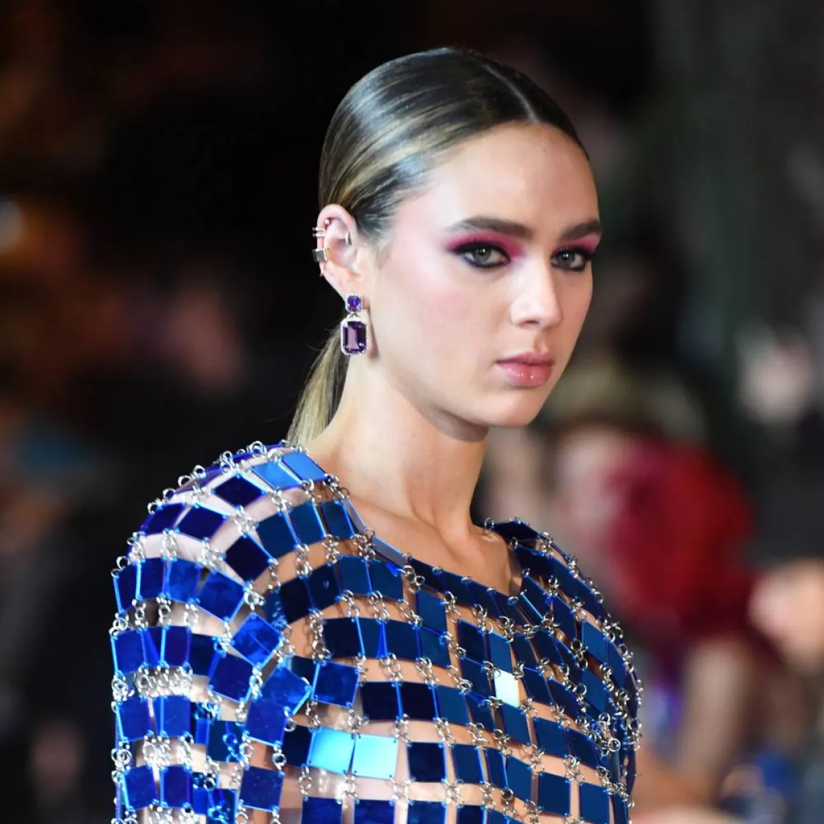 من عروضBronx and Banco