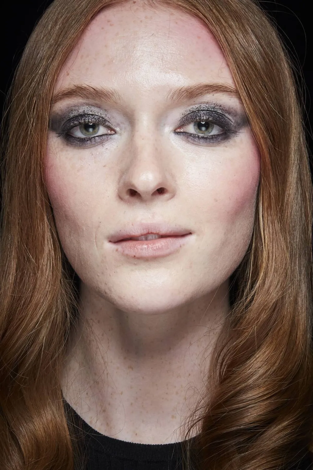 Cowan  من عروض