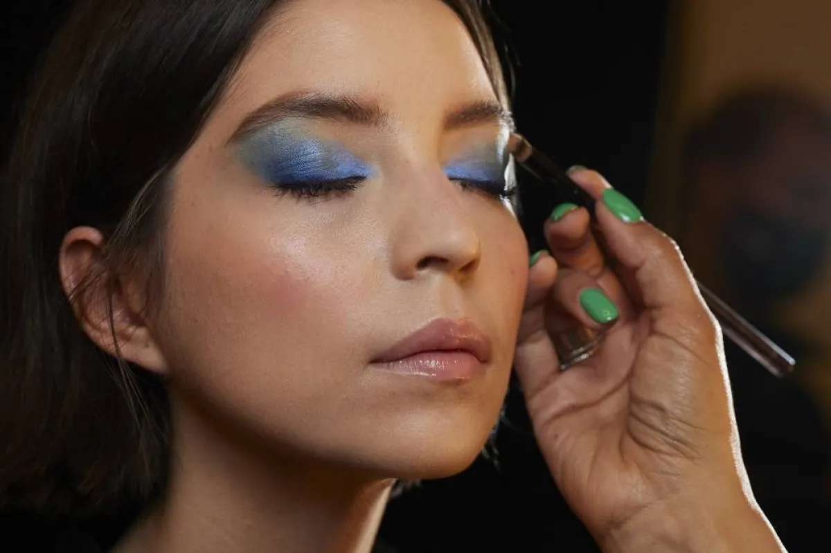 من عروض Kim Shui