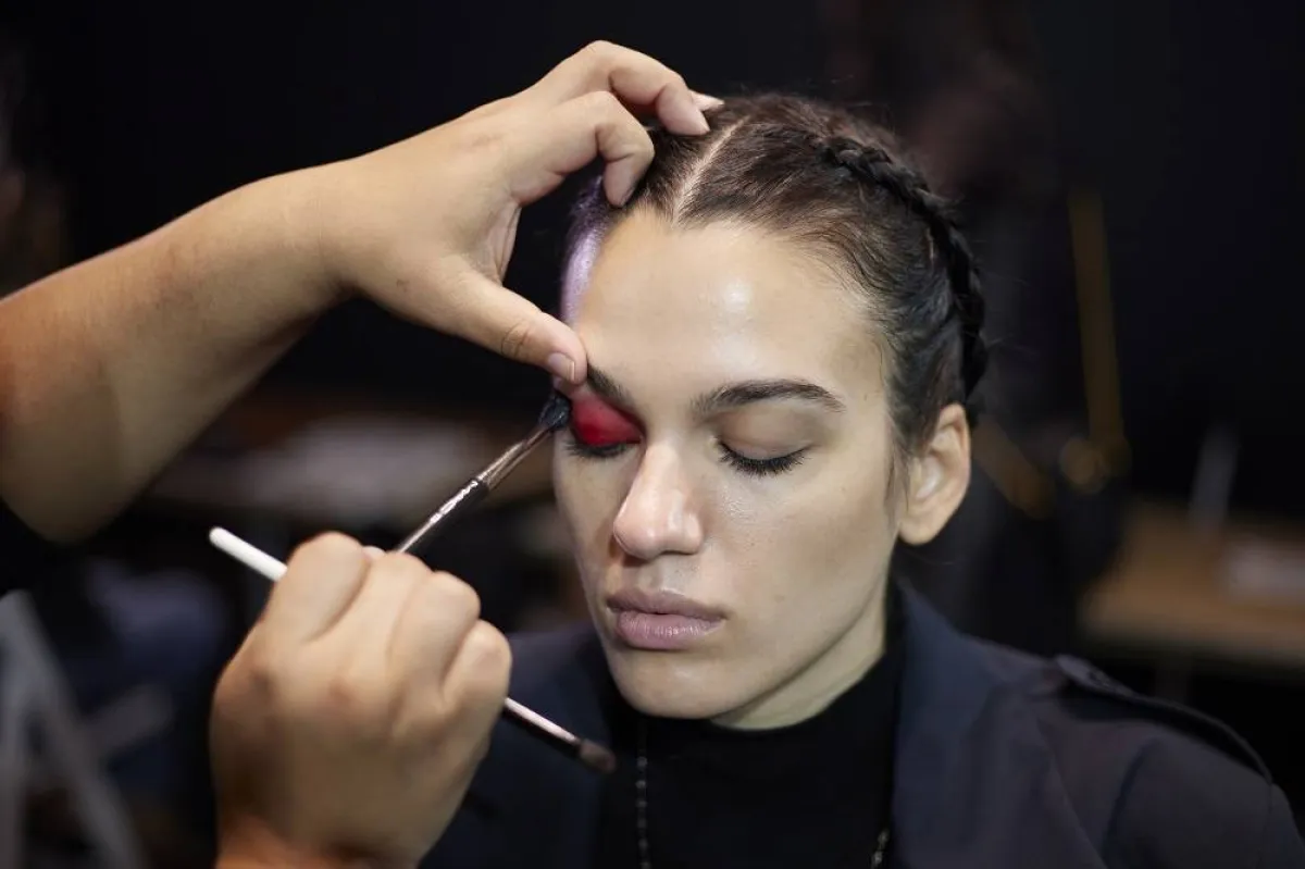  من عروض Anderson