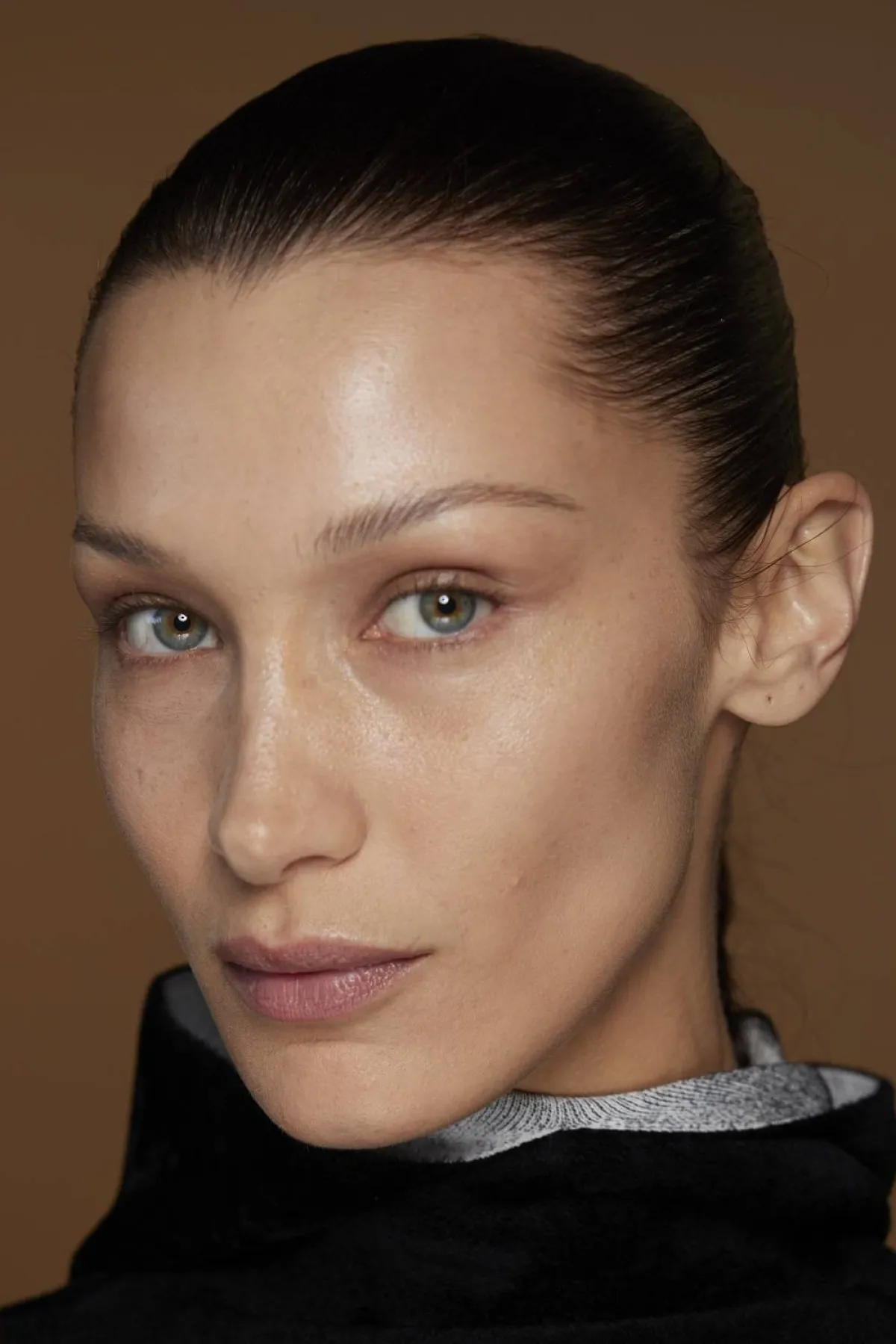 من عروضSchouler