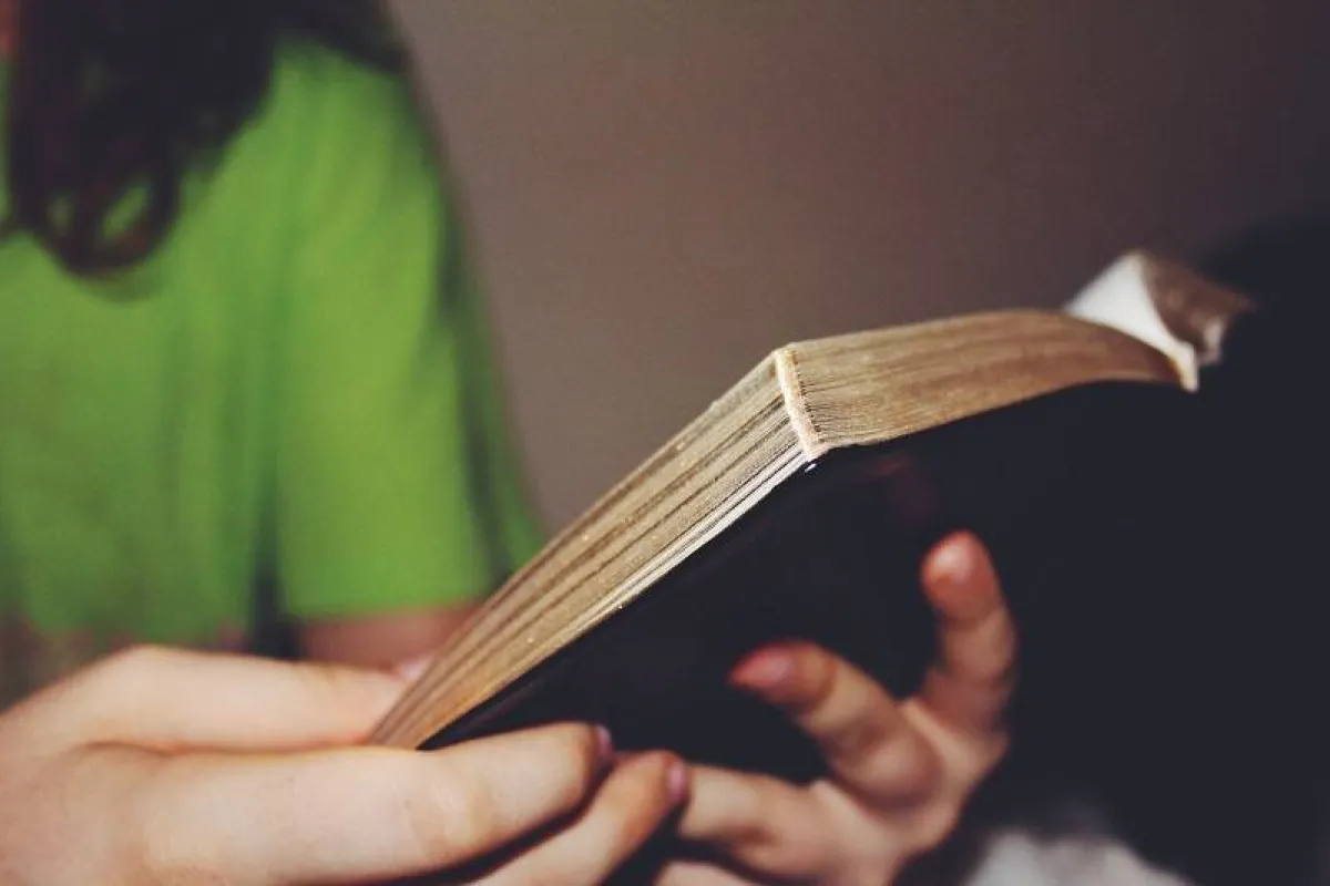 صفات الأبراج