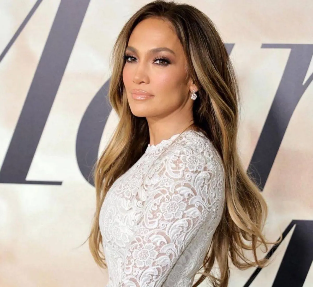 أسرار جمال جنيفر لوبيز