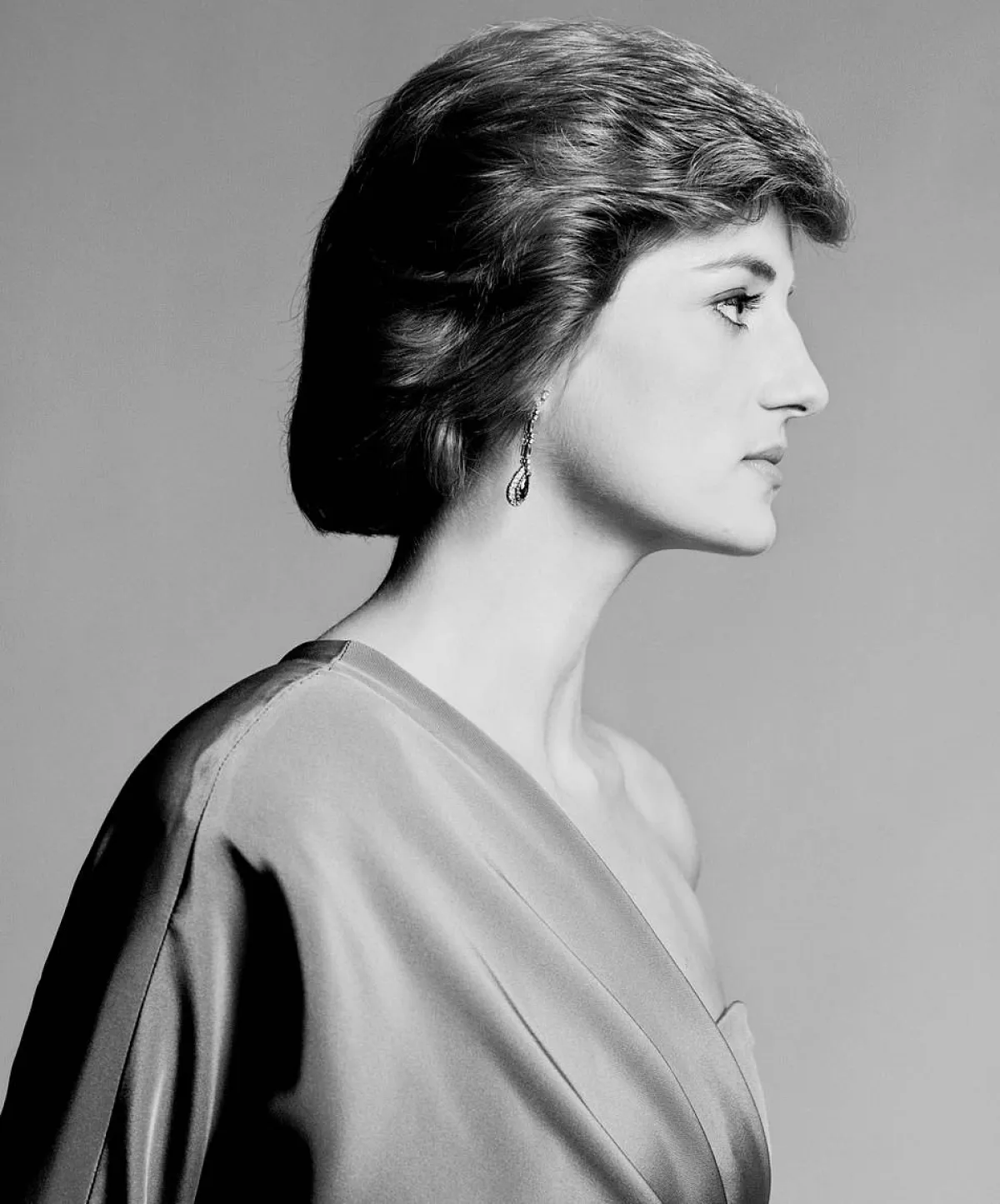 صورة تاريخها يعود للعام 1988