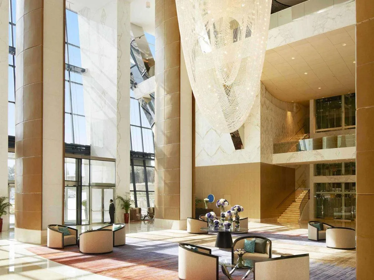 فيرمونت باكو