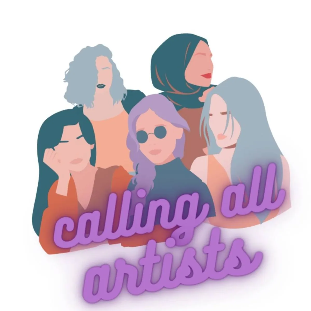 معرض كسر التحيز