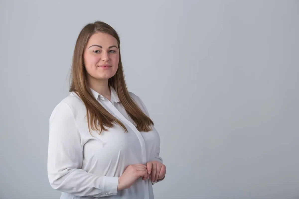 على النساء البالغات البدينات متابعة حالتهن مع الطبيب