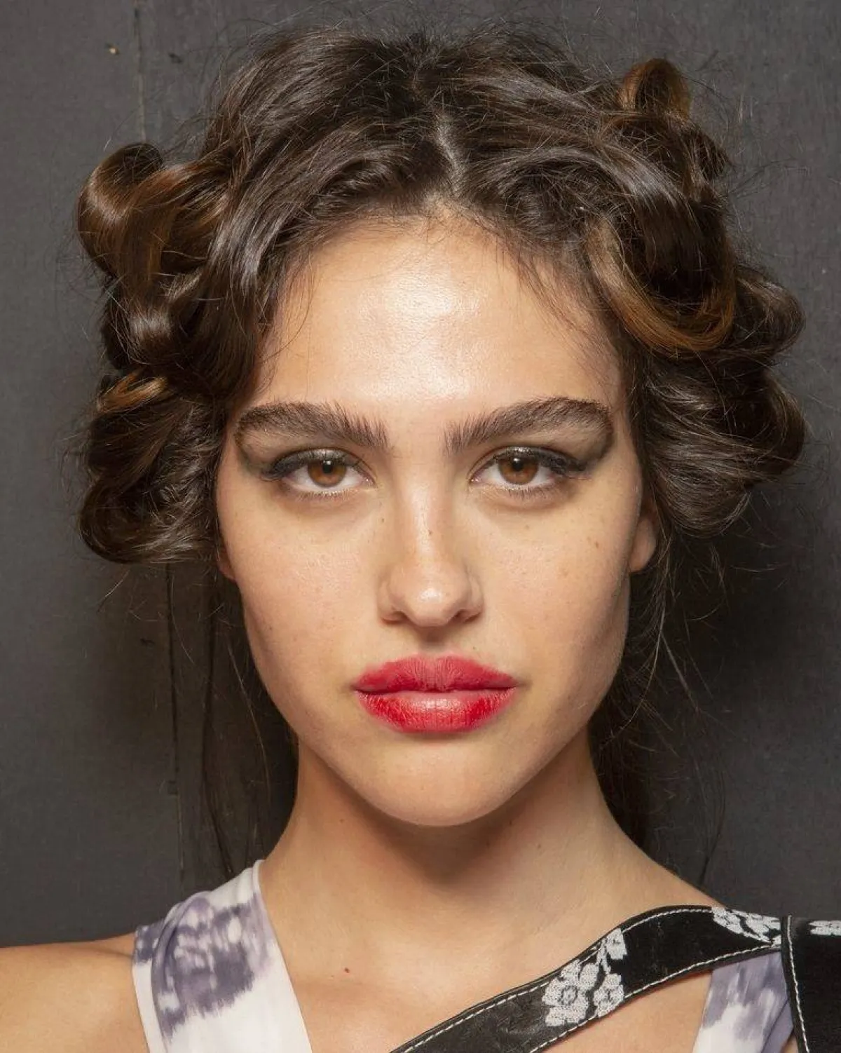 من عروضYuhan Wang