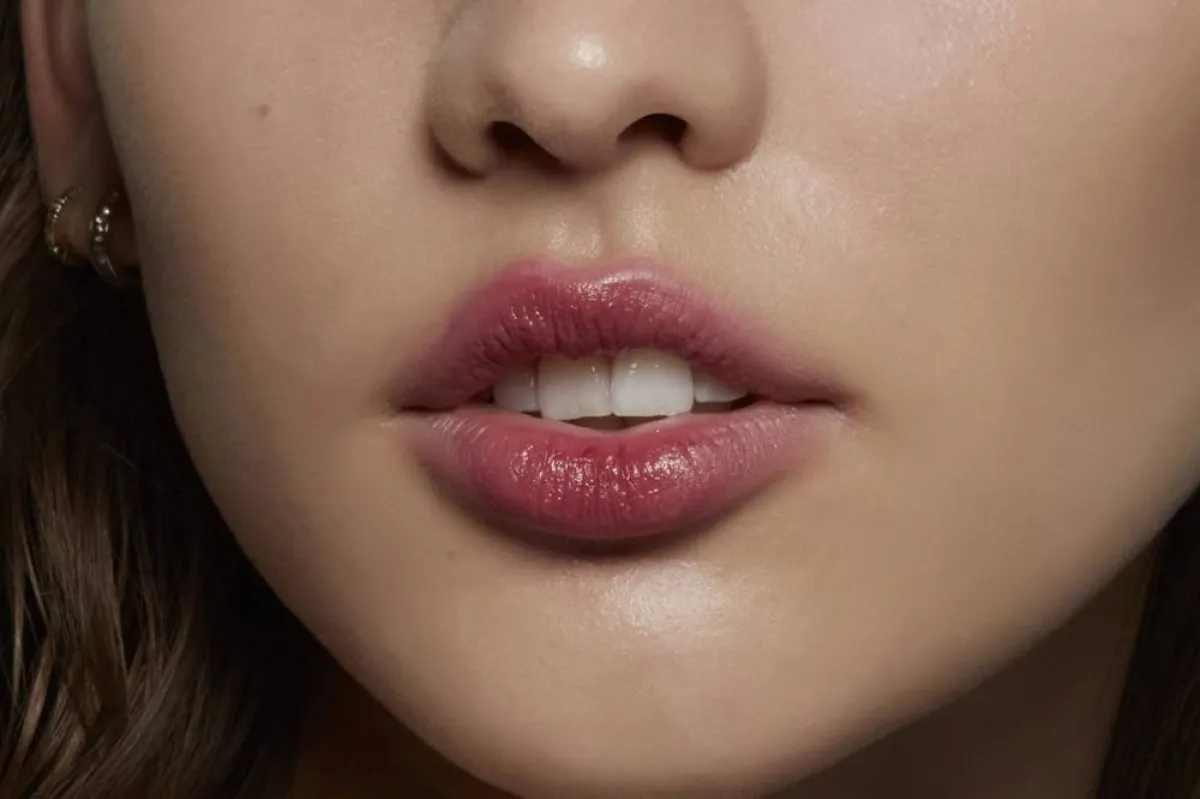  anthony من عروض