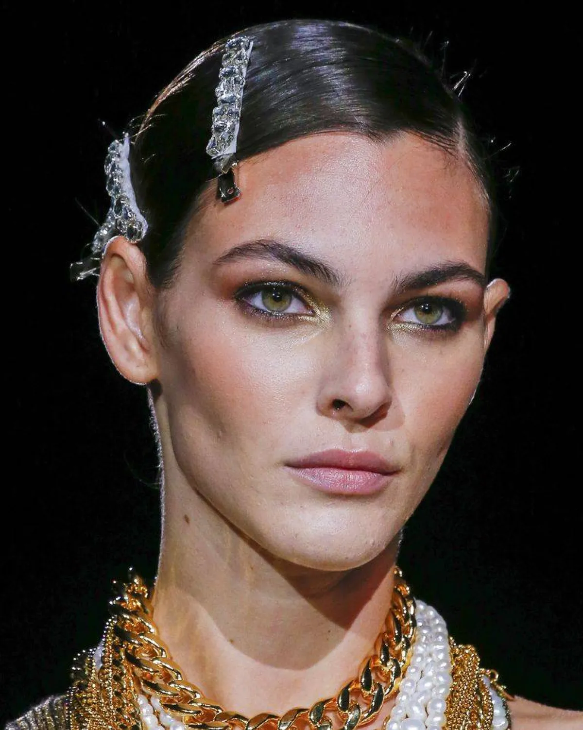 من عروضTom Ford