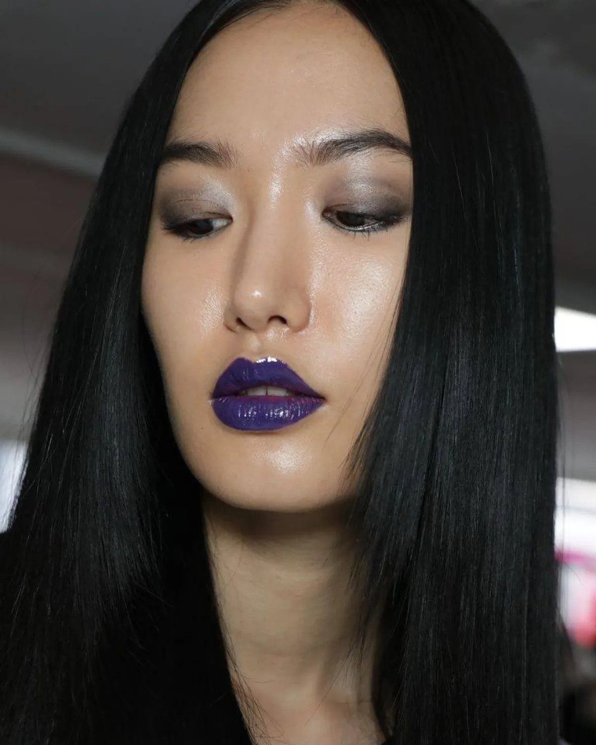 من عروضMark Fast