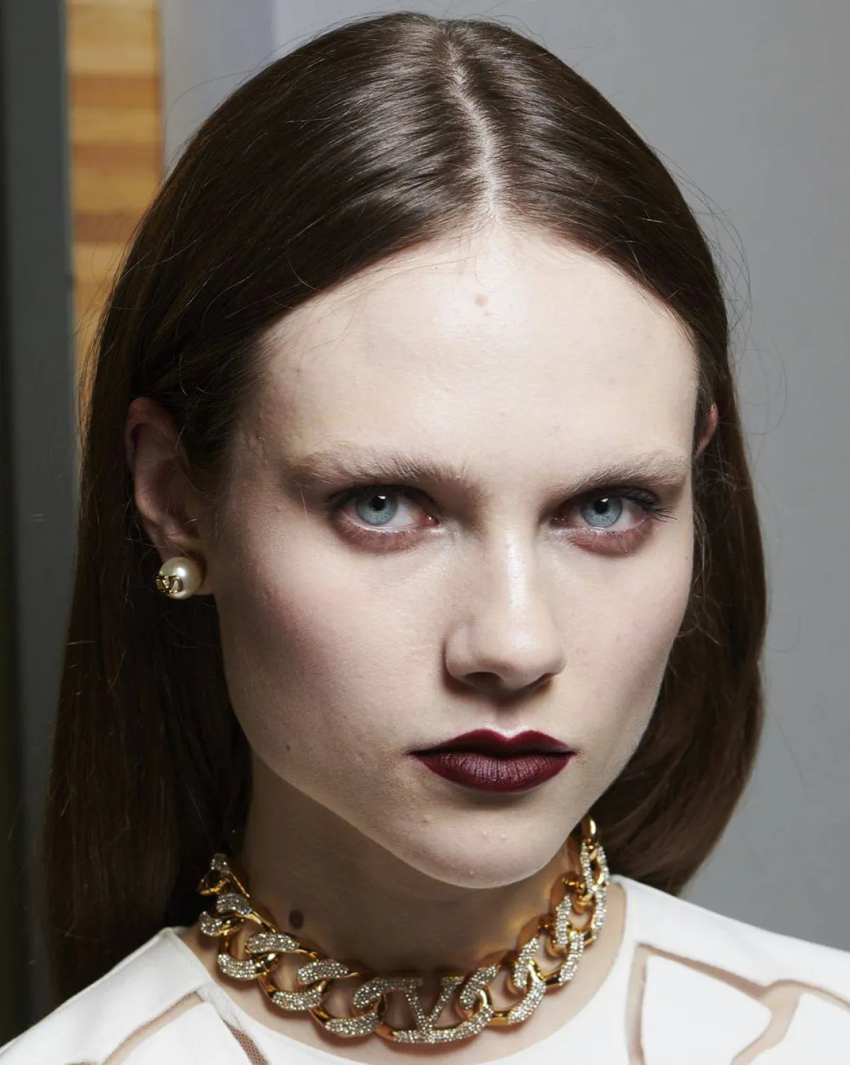 من عروضValentino 