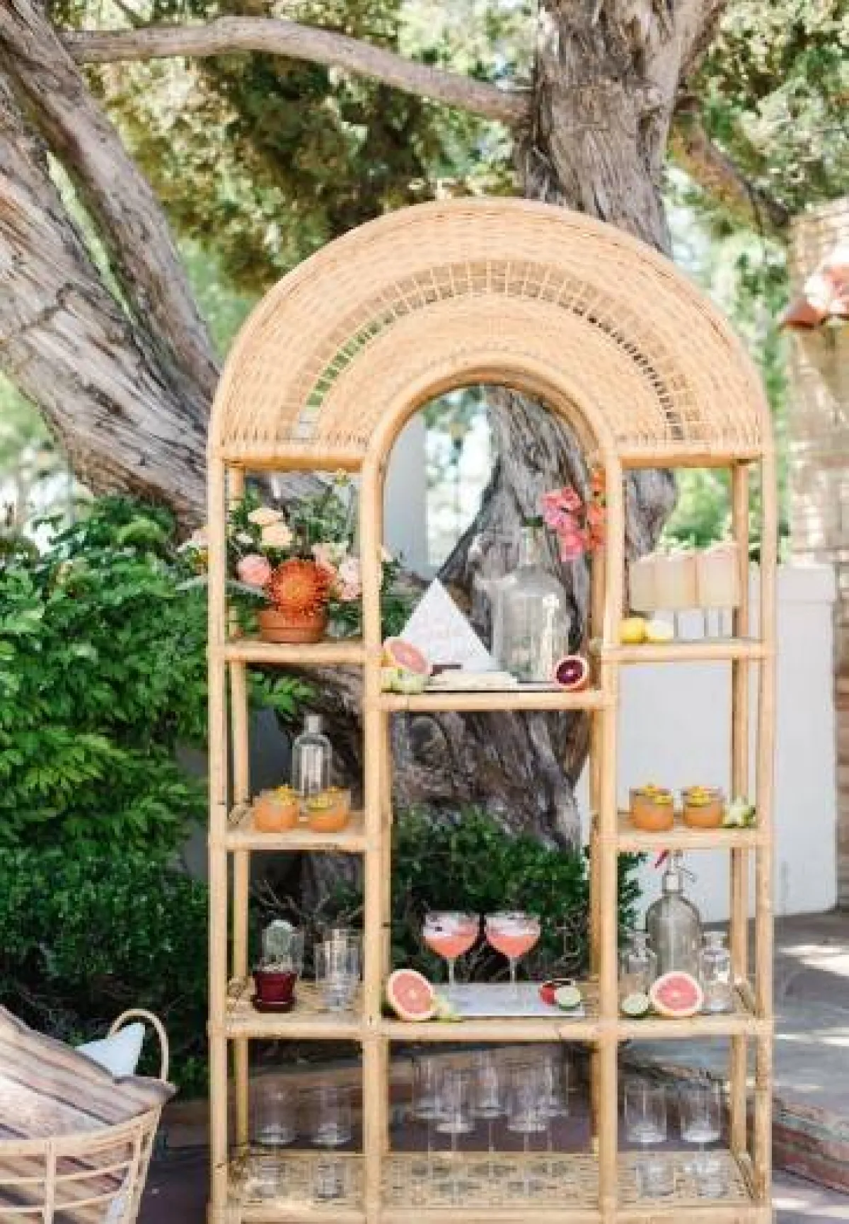 أفكار لحفل الخطوبة