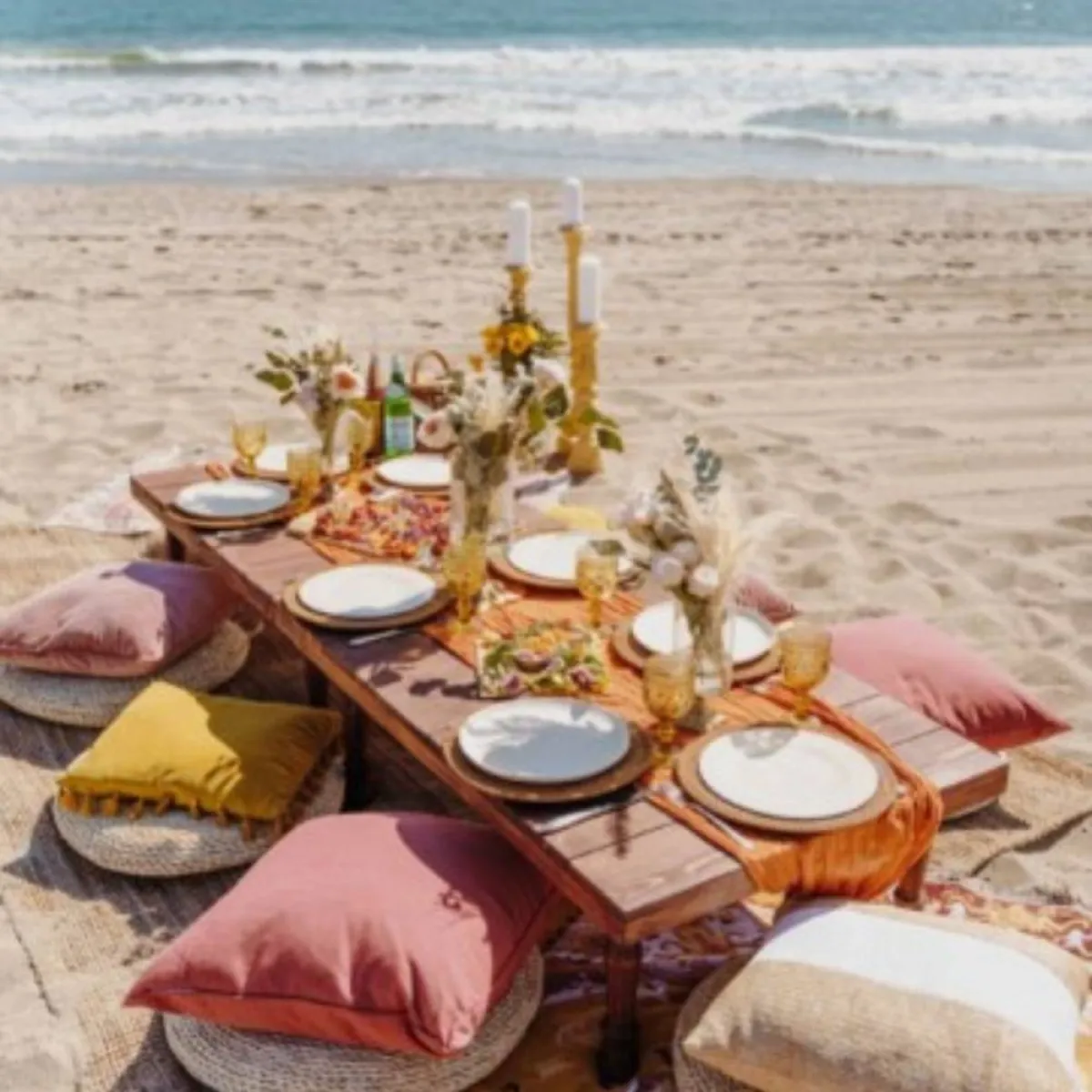 أفكار لحفل الخطوبة