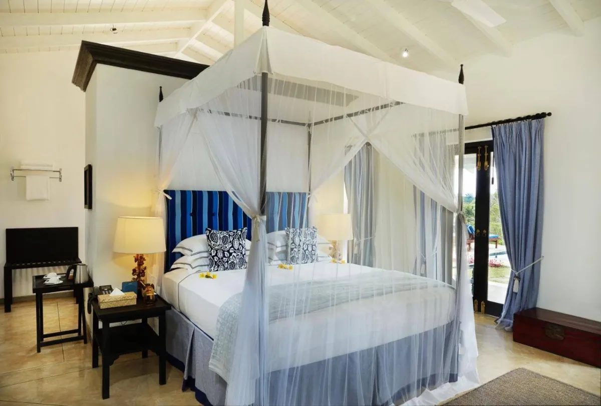 كاهاندا كاندا