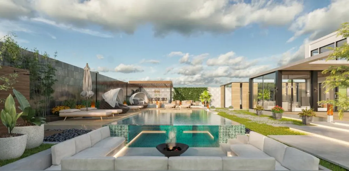 الأِكال الدائرية رائجة راهناً