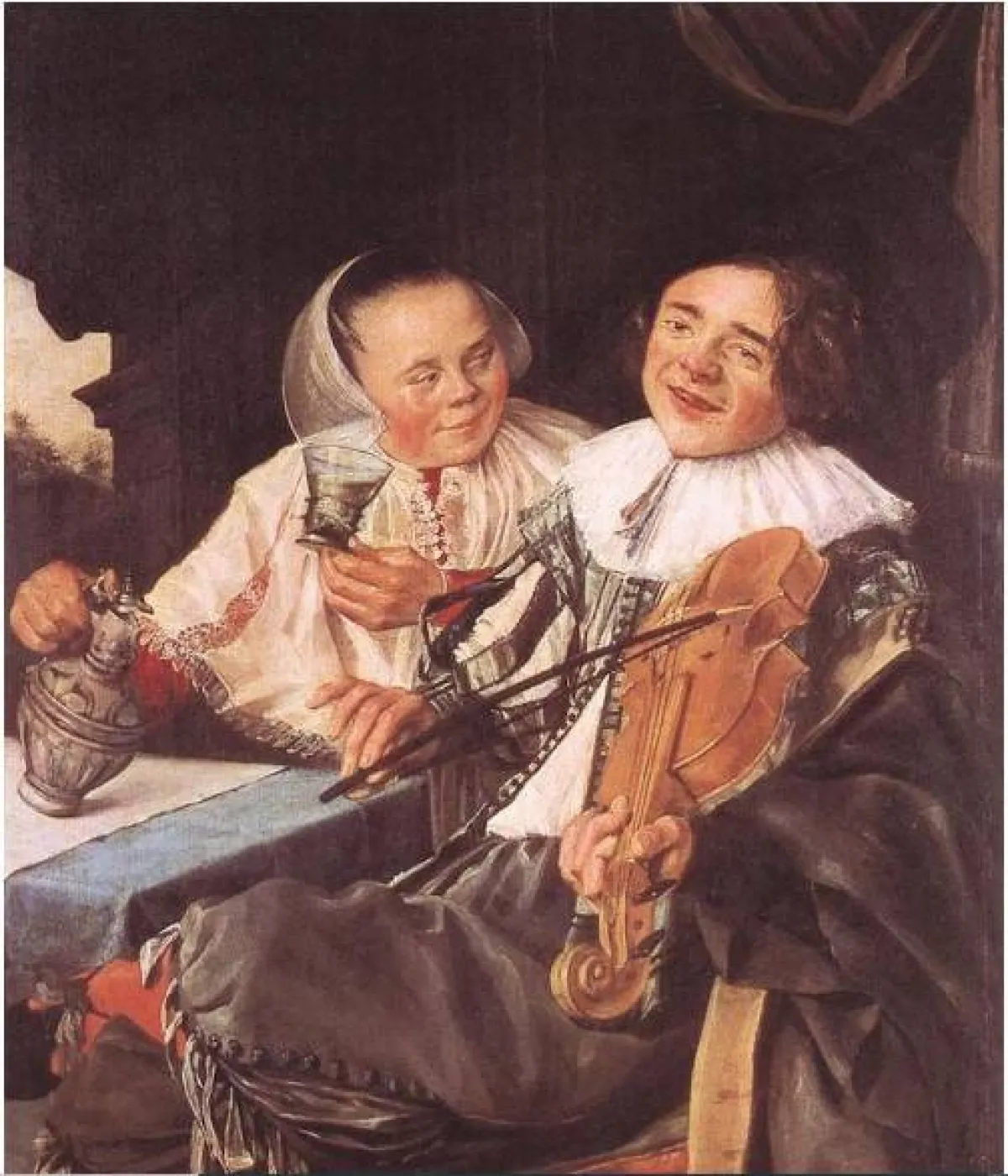 أشهر الفنانات السيدات 