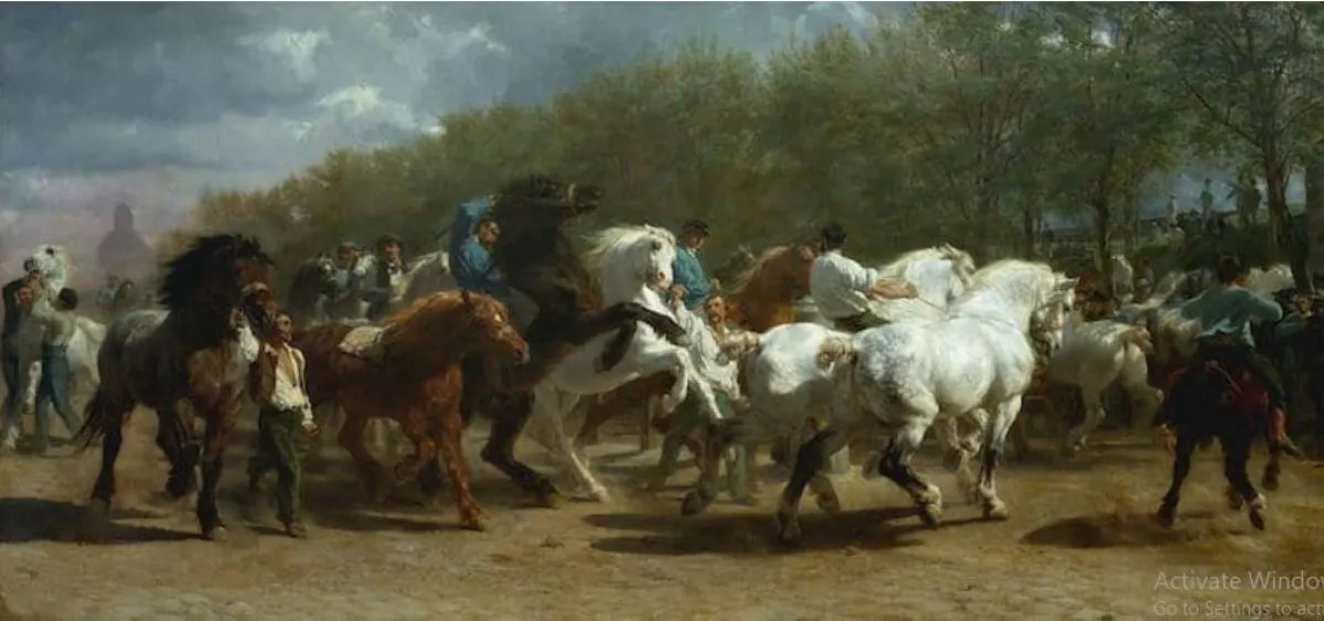 أشهر الفنانات السيدات 