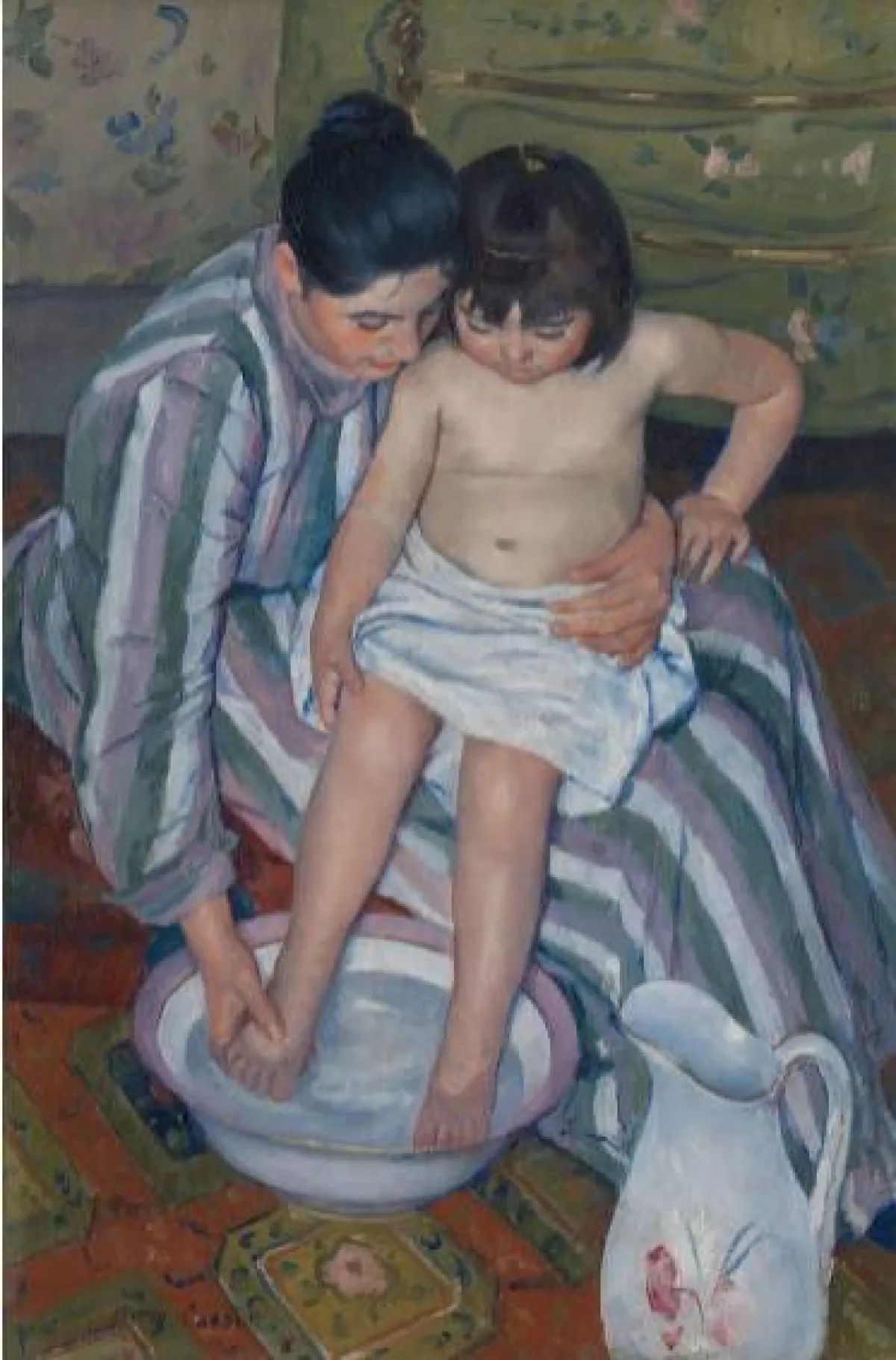 أشهر الفنانات السيدات 