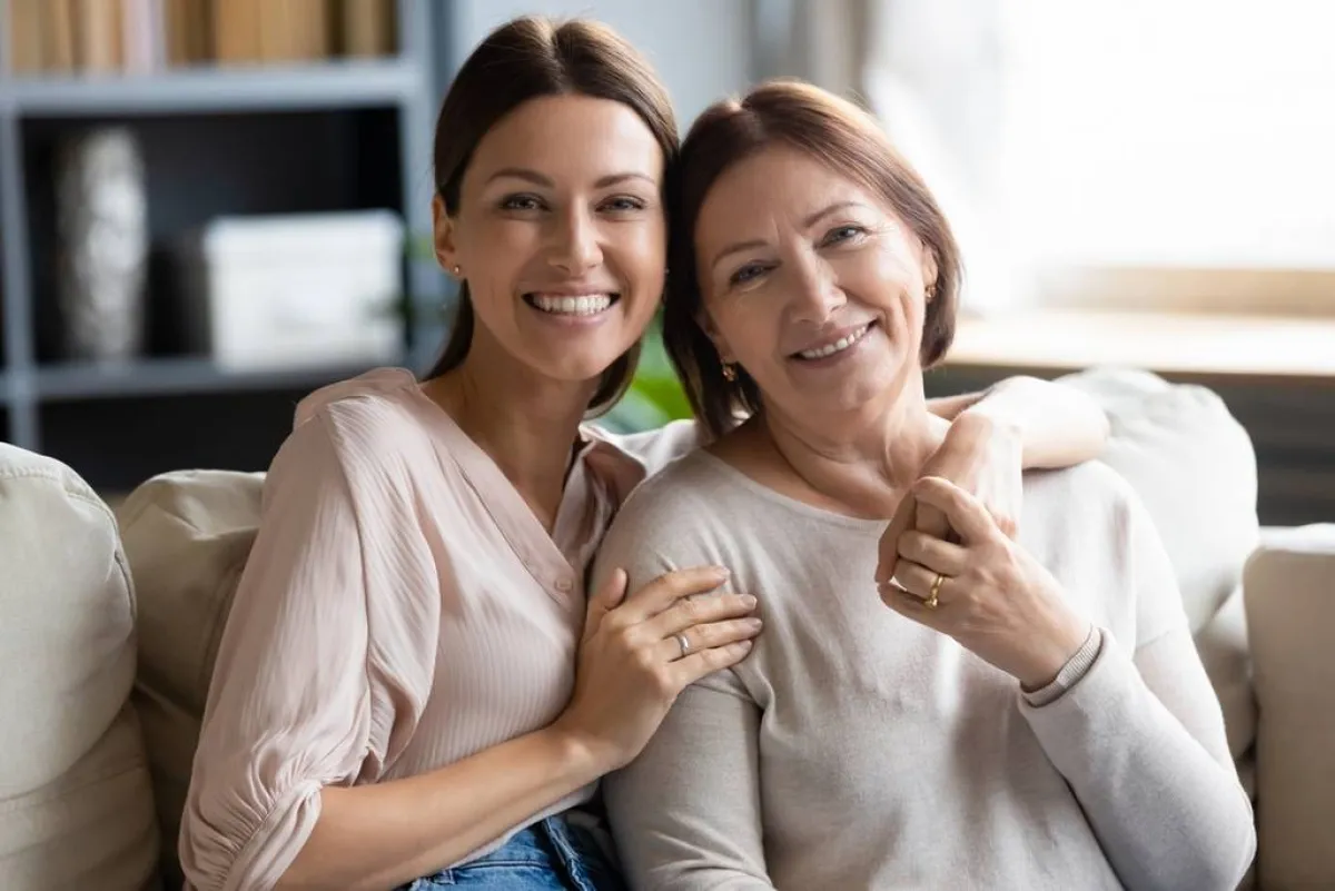 من الهامّ الالتزام بالدعوة وعدد الأفراد فيها