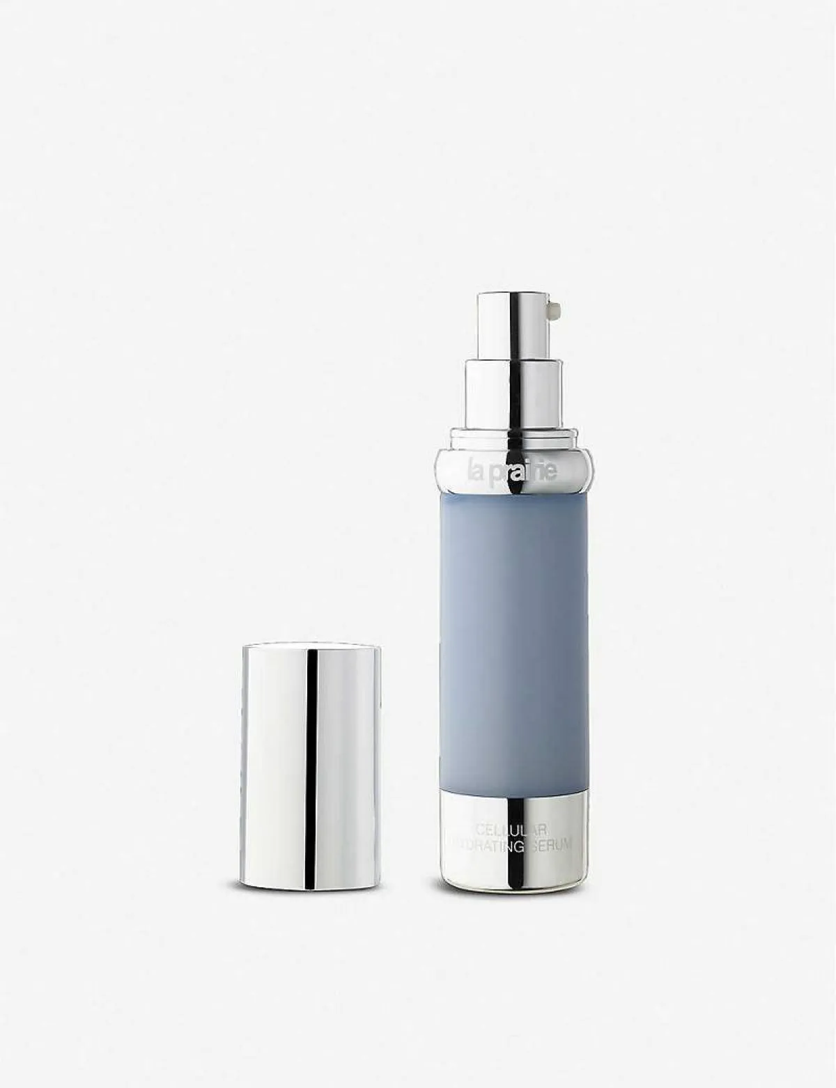 سيروم للبشرة