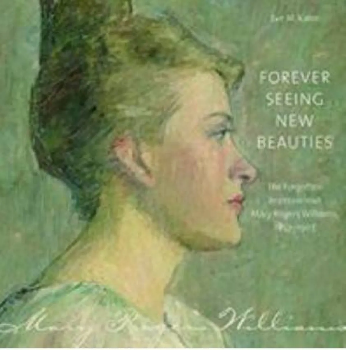 كتب عن التمكين الفني للنساء