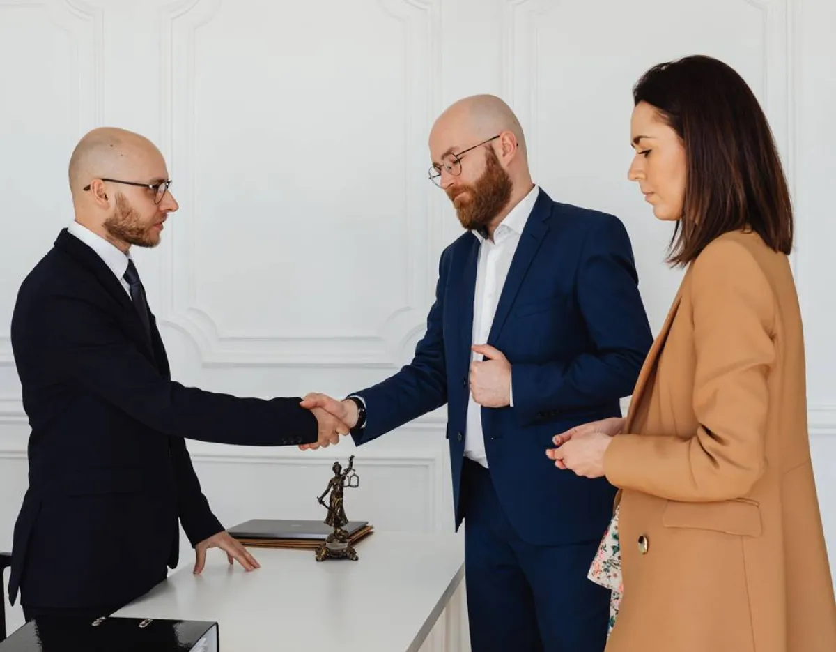 كيف تستثمر وقتك بشكل صحيح