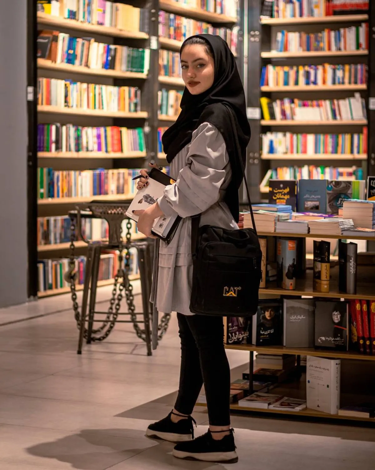 كيف تستثمر وقتك بشكل صحيح