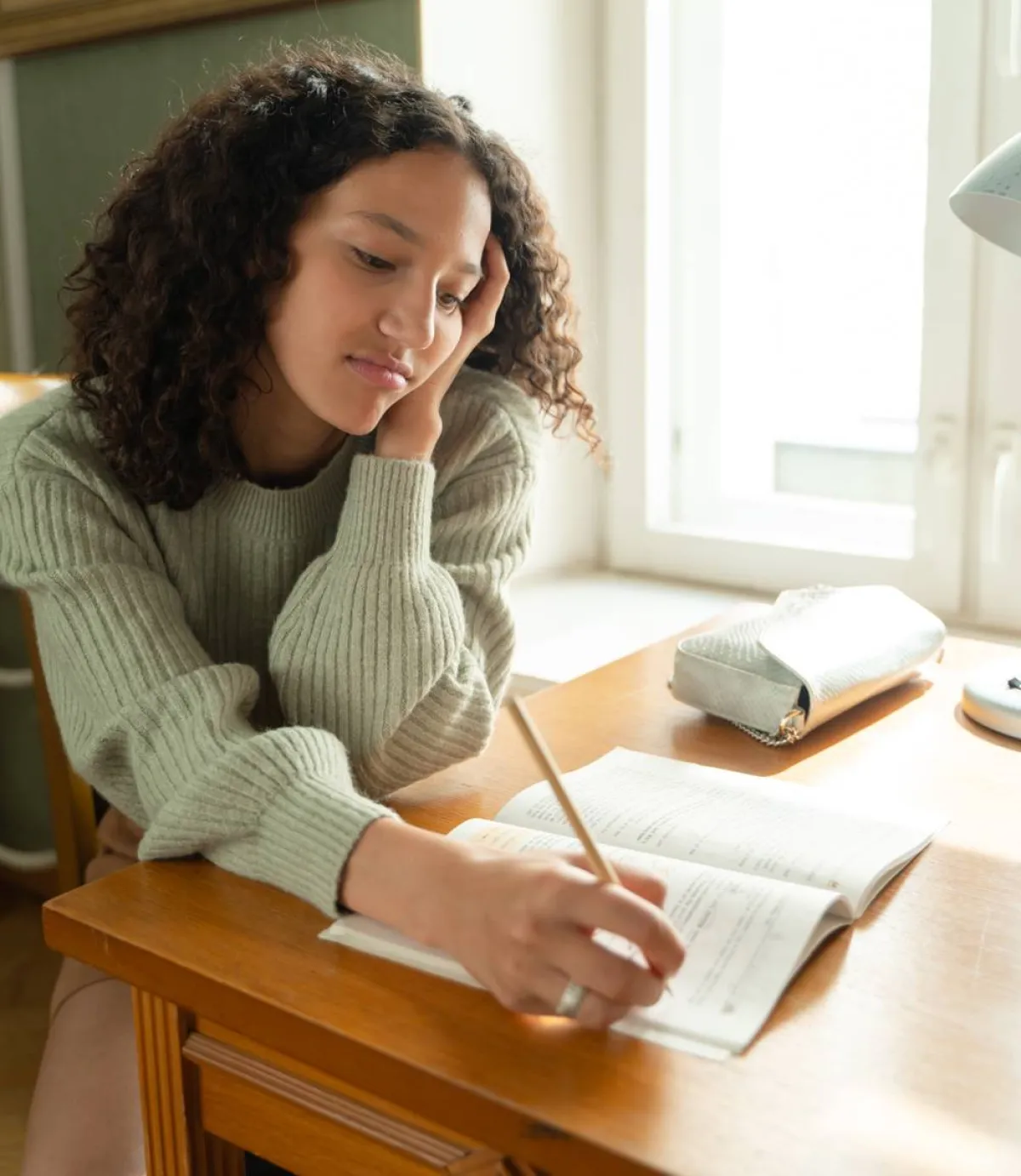 كيف تستثمر وقتك بشكل صحيح