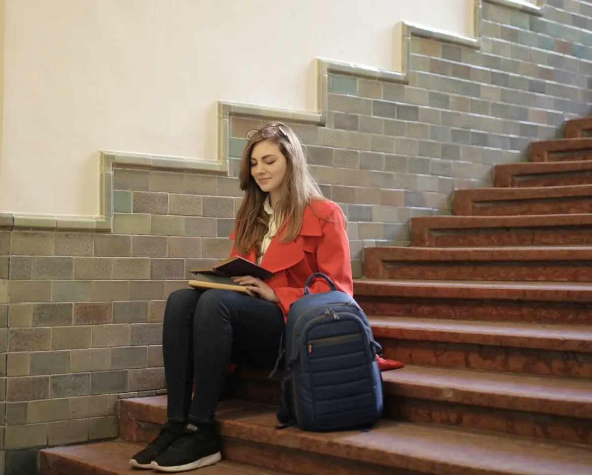 خطوات للانضباط الذاتي عند الدراسة