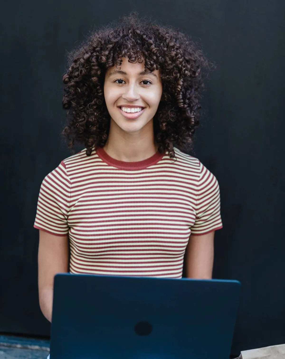 خطوات للانضباط الذاتي عند الدراسة