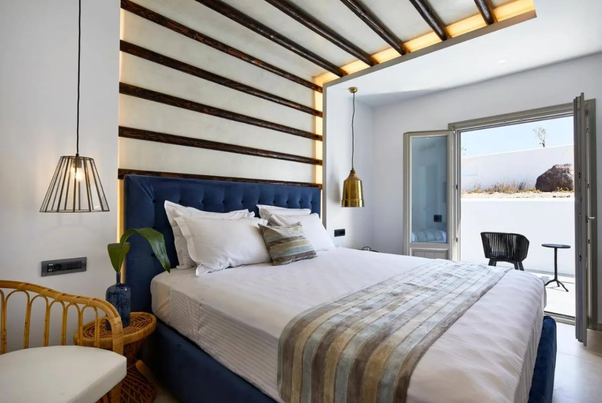 فوس ذا بوتيك