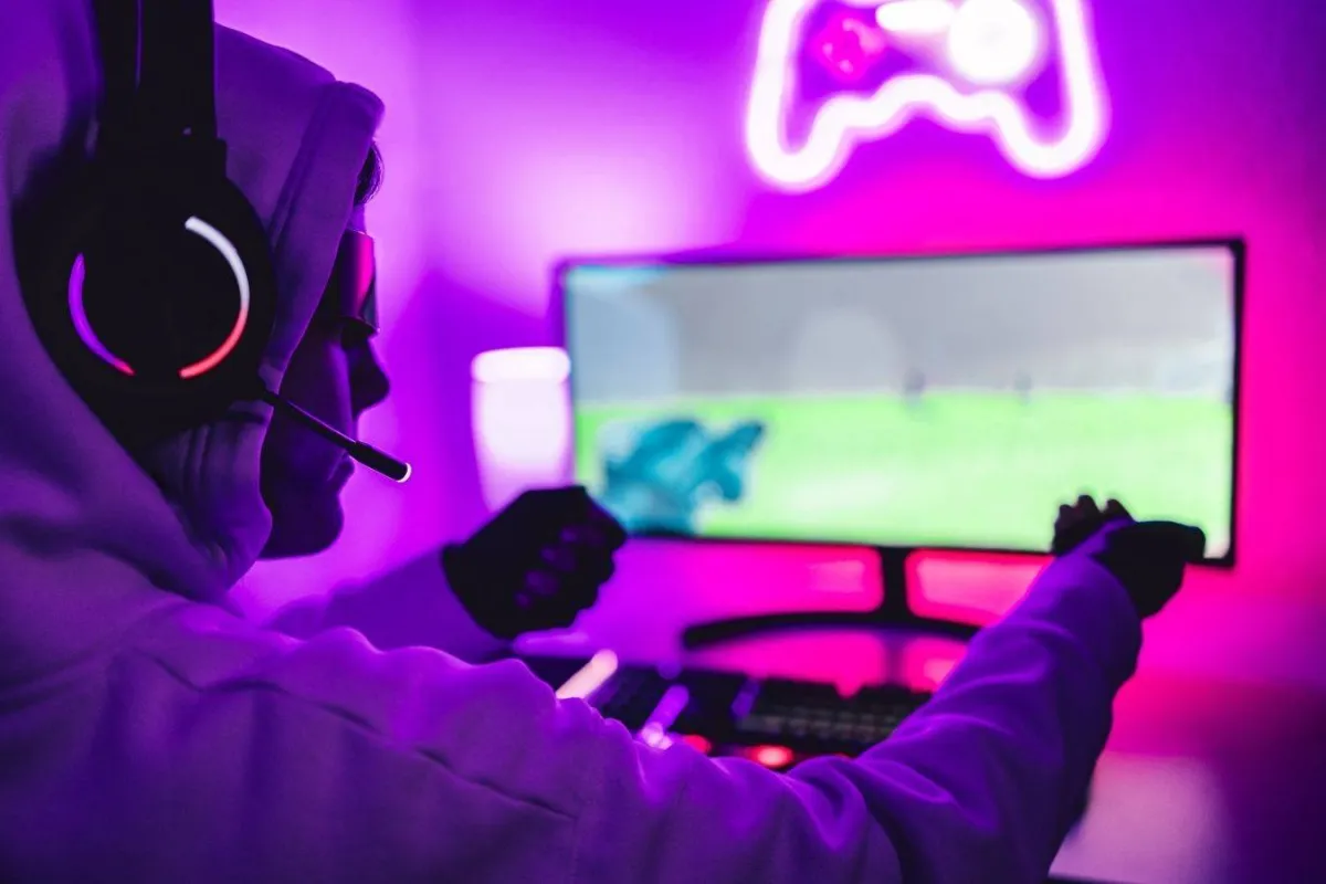 الإعلام الرقمي ومستقبل التكنولوجيا