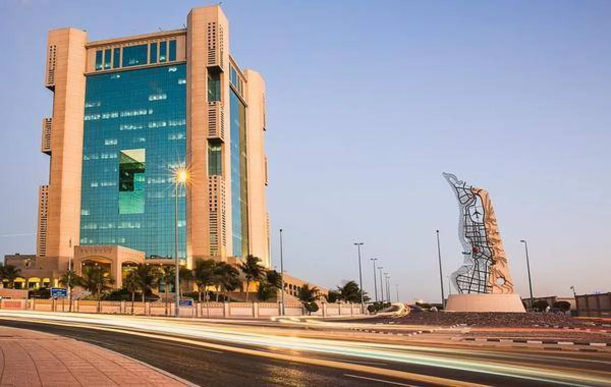 خدمة جديدة لتقديم طلبات التسكين المؤقت للمزالة مساكنهم