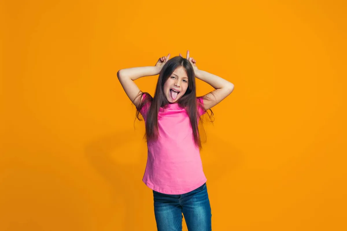 صورة لنقص التركيز