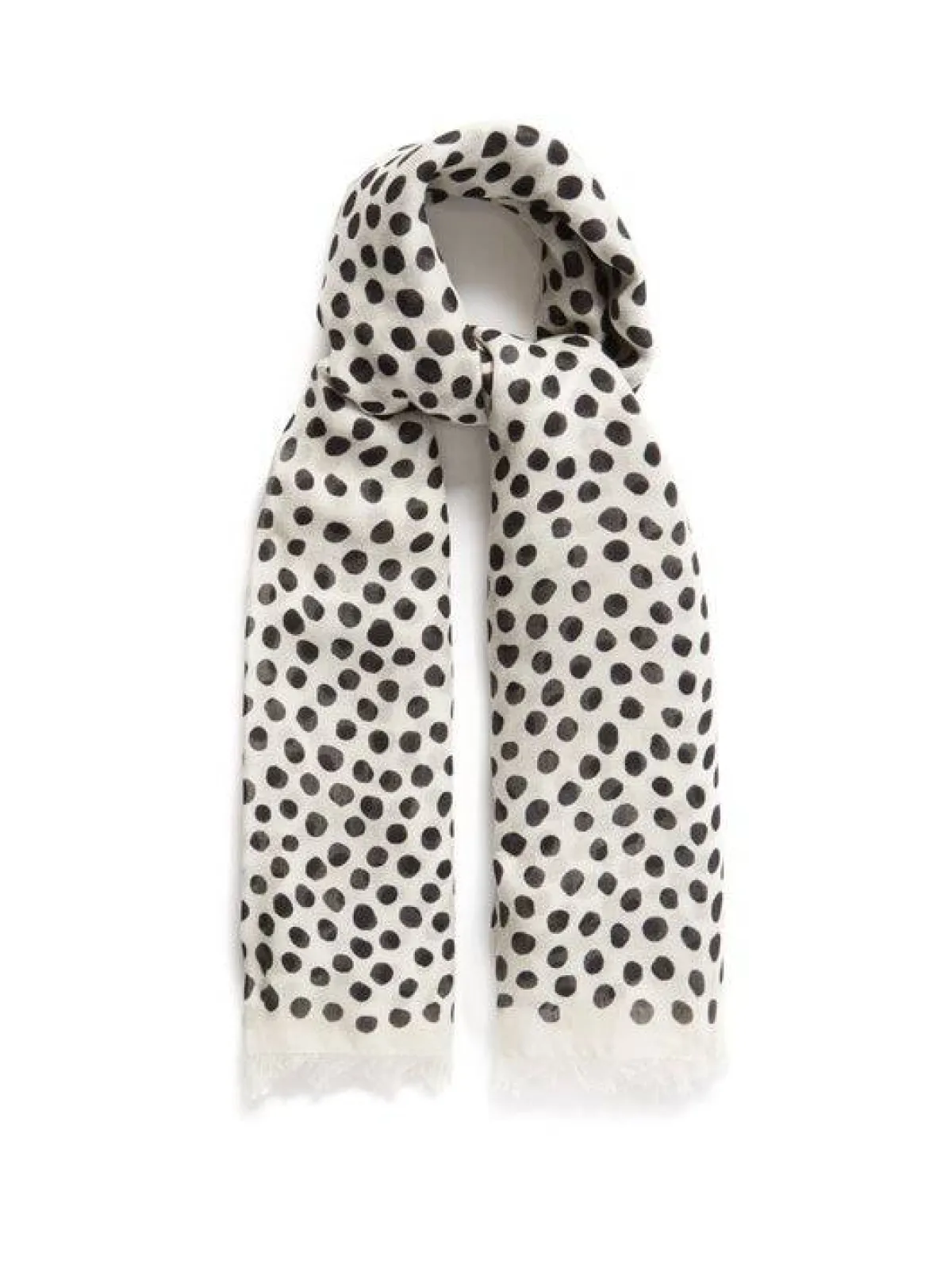 موديلات أوشحة صيف 2022