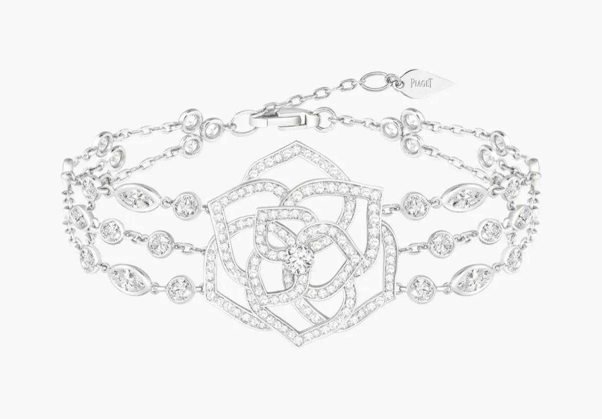 سوار بزهور ربيعية