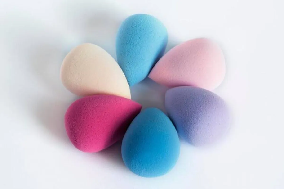 البيوتي بلاندر