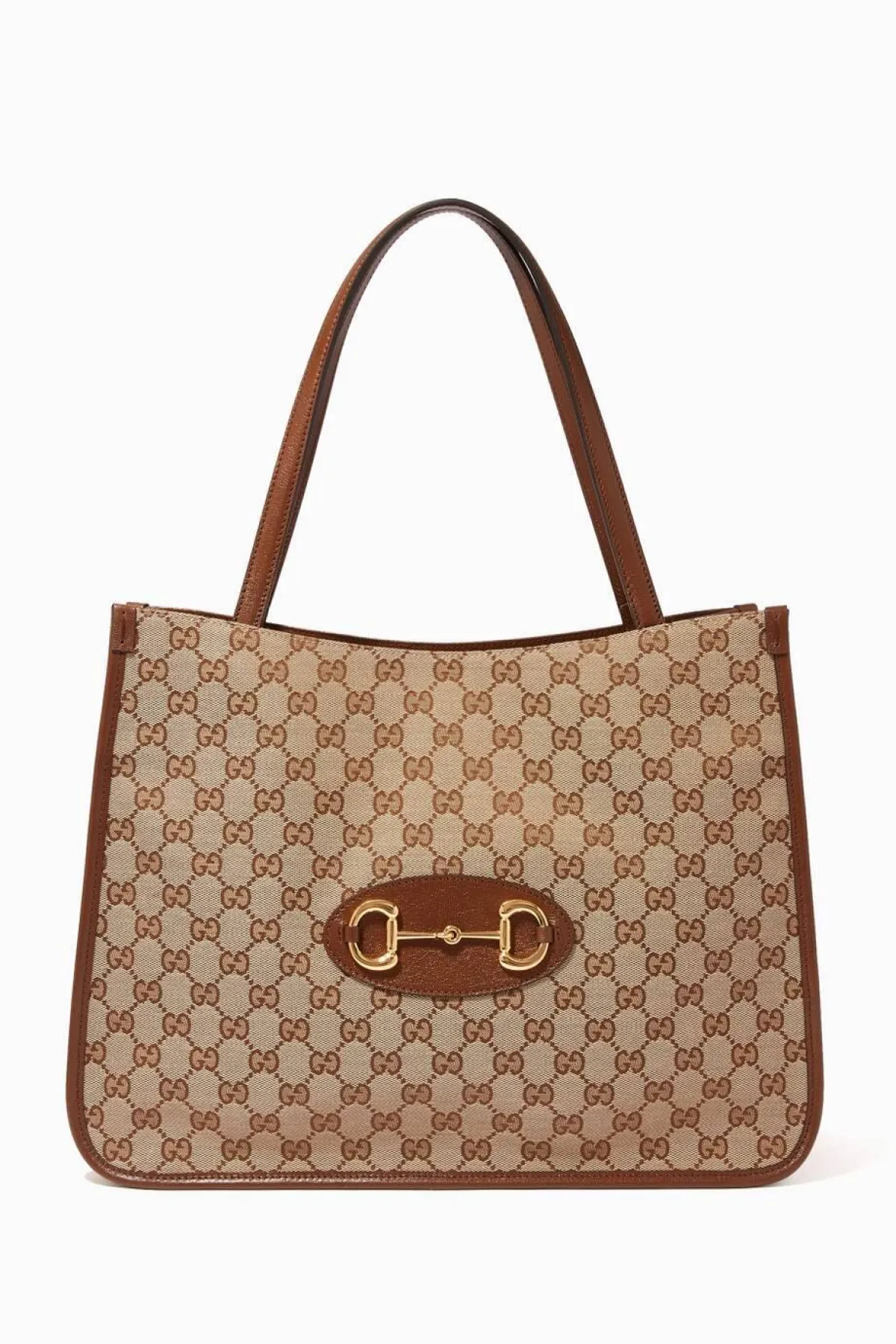 موديلات حقائب توتي