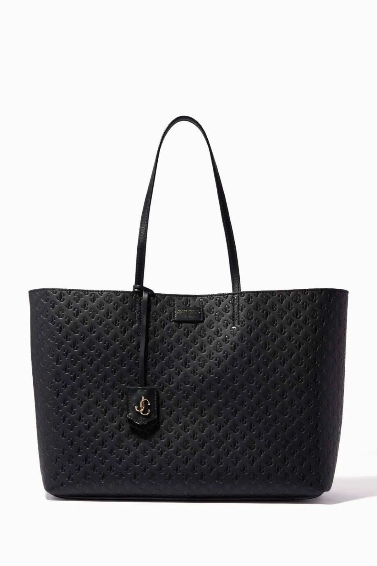 موديلات حقائب توتي