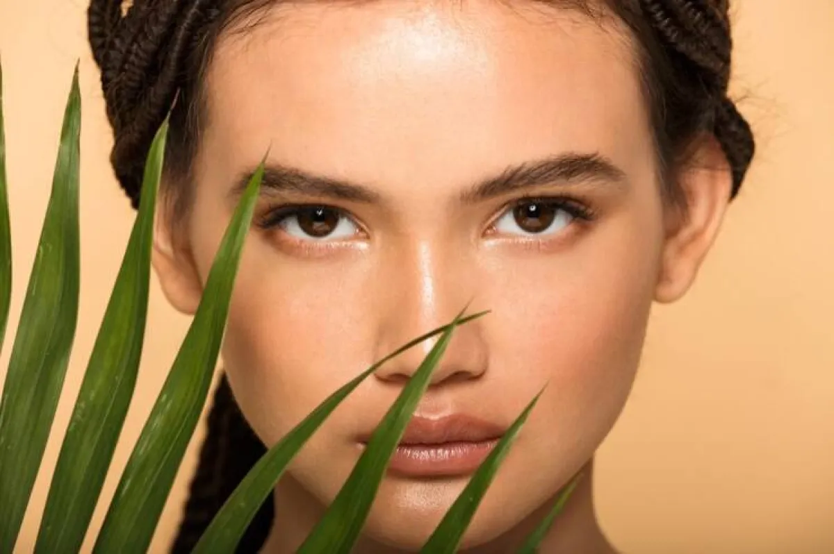 لماذا يظهر الشعر الزائد بعد الليزر