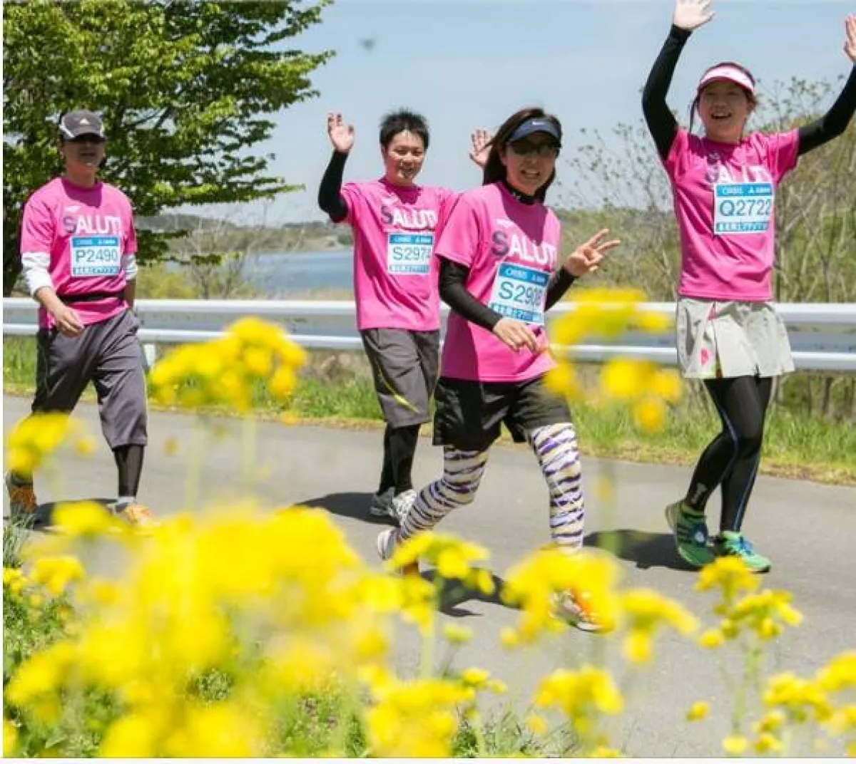 مهرجان توهوكو