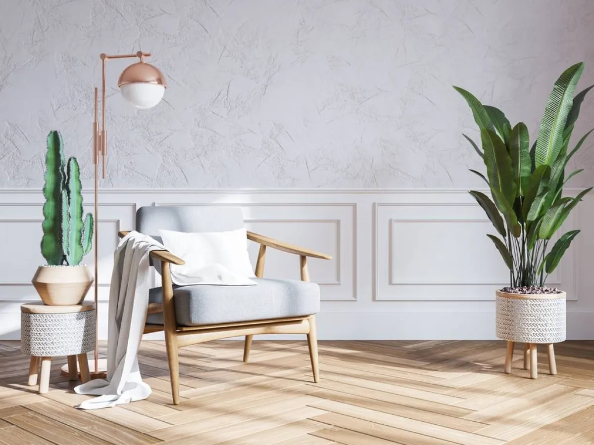 نصائح مساعدة في تنسيق وحدات الإضاءة المتحرّكة في المنزل 